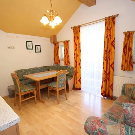 Holiday home Gorgeous In Gro Arl With View