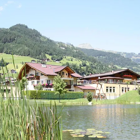 Holiday home Gorgeous In Gro Arl With View *